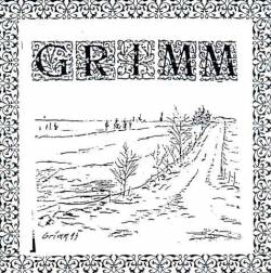 Grimm (NOR) : Nordisk Vinter